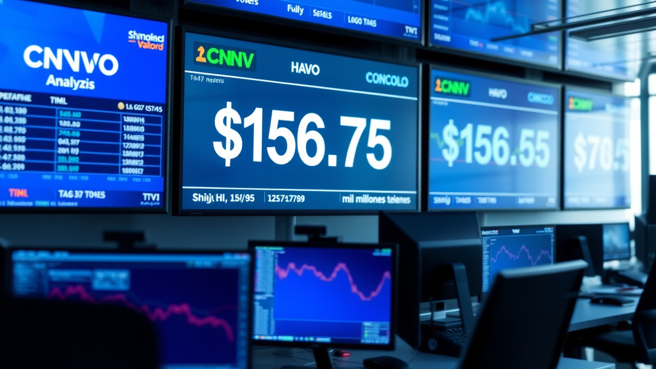 La CNMV Está Preparando Un Semáforo de Riesgo: 4 Exchanges Que Podrían Sufrir