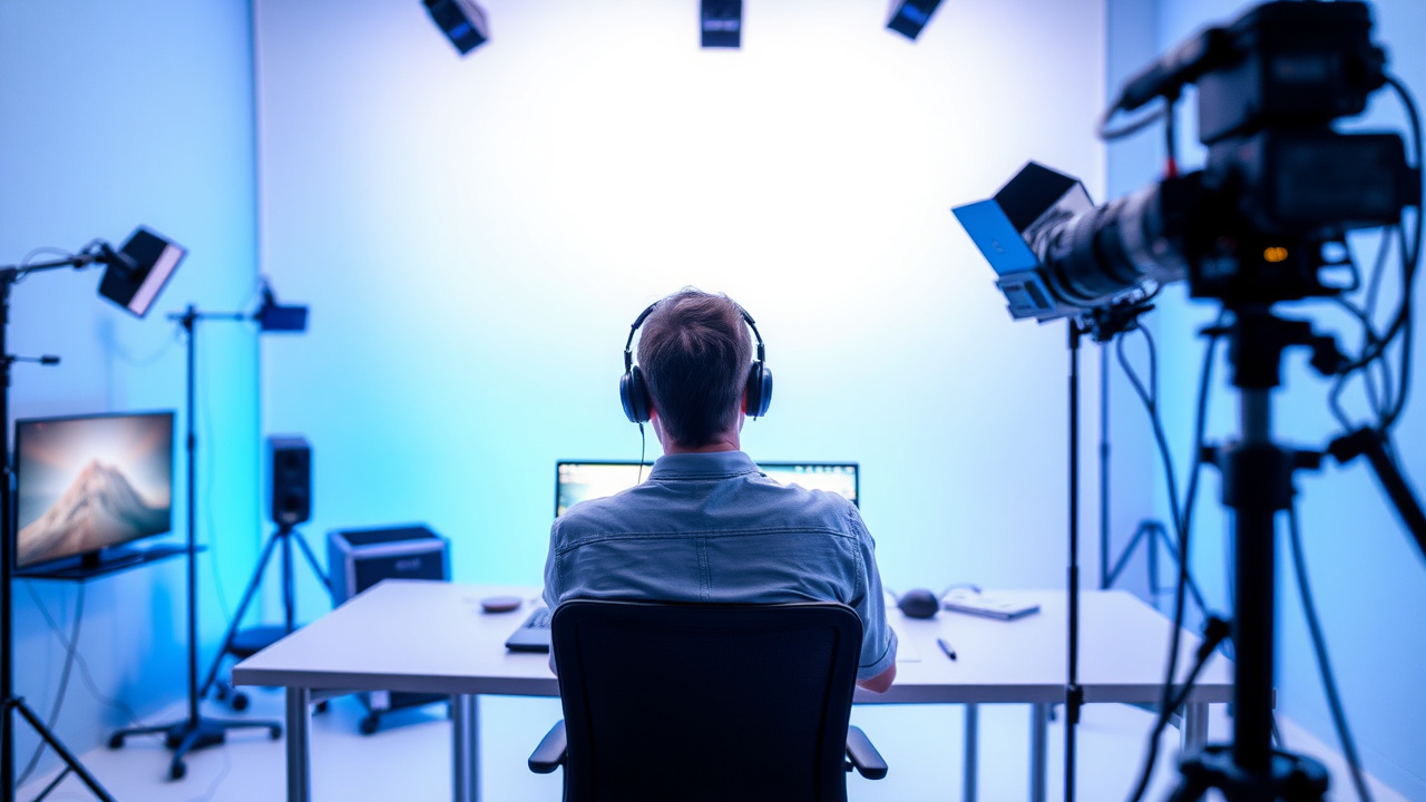 Las Sonadas Ibicencas Arrasan en YouTube: 5 Datos Que No Te Esperabas