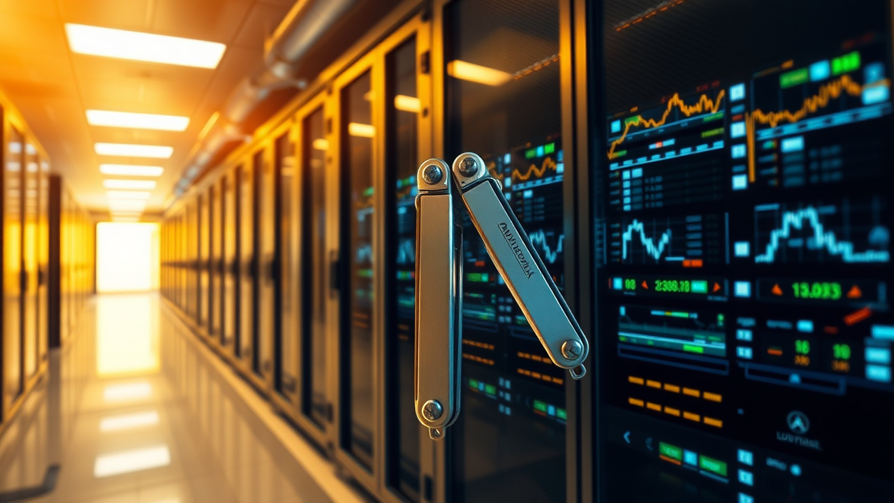 The Shocking Truth About Leatherman Free P4's Durability That Experts Won't Tell You