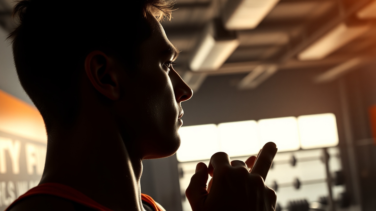 Lectura Nocturna y el Anillo Oura: ¿Puedo Decirle a Oura Por Qué No Me Duermo?