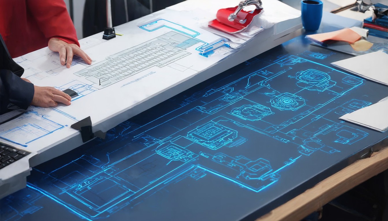 PCMag's Security Obsession: How It Can Save Your Health (And Your Life)