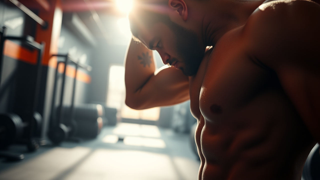 Intrusismo Al 40%: La &lsquo;Ley Anti-Intrusismo&rsquo; Es Una Farsa Para COLEF.