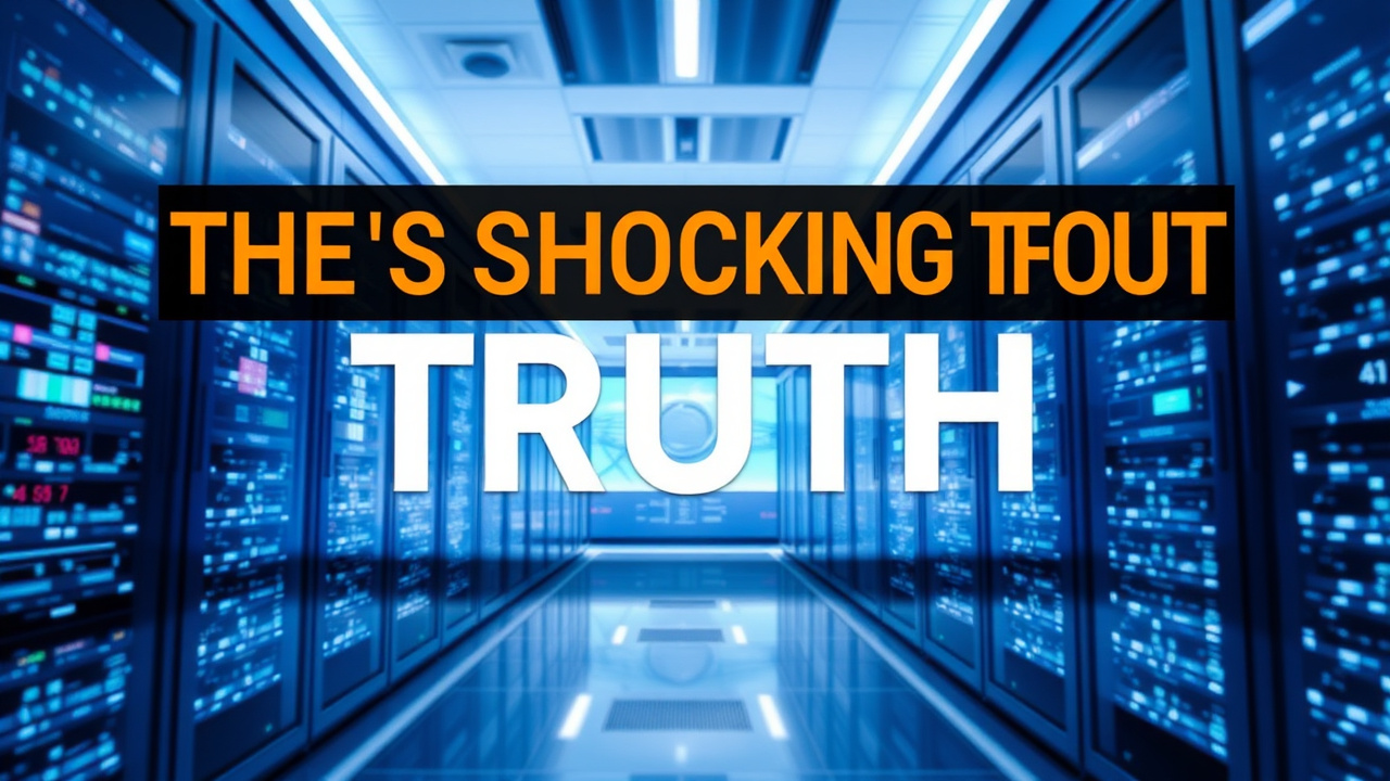 The Shocking Truth: Liquid Biopsy Market Set to Hit $33.45 Billion By 2035