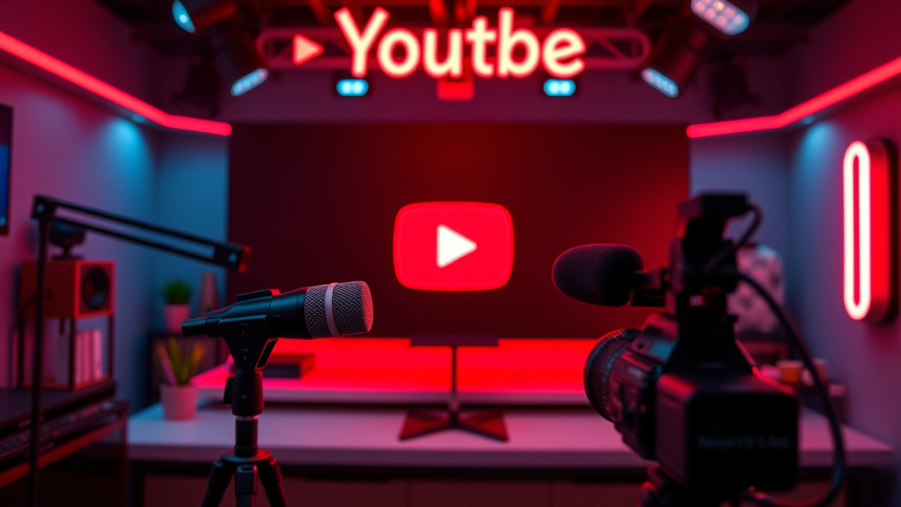 Rosanna Pansino’s Mold Discovery: The Lunchly Scandal MrBeast Doesn’t Want You To See