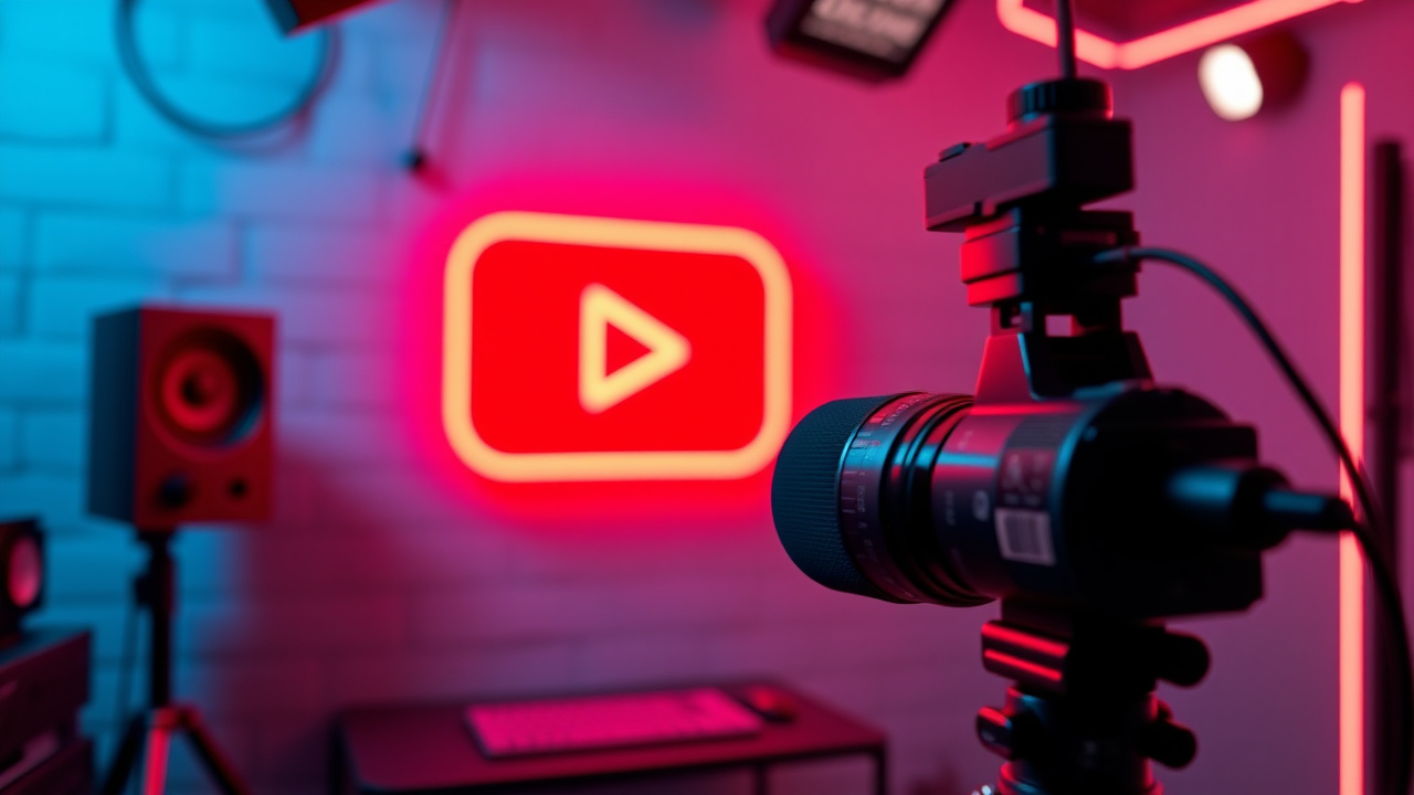 Lola Lolita Pide Perdón, pero los Microinfluencers Ganan la Guerra