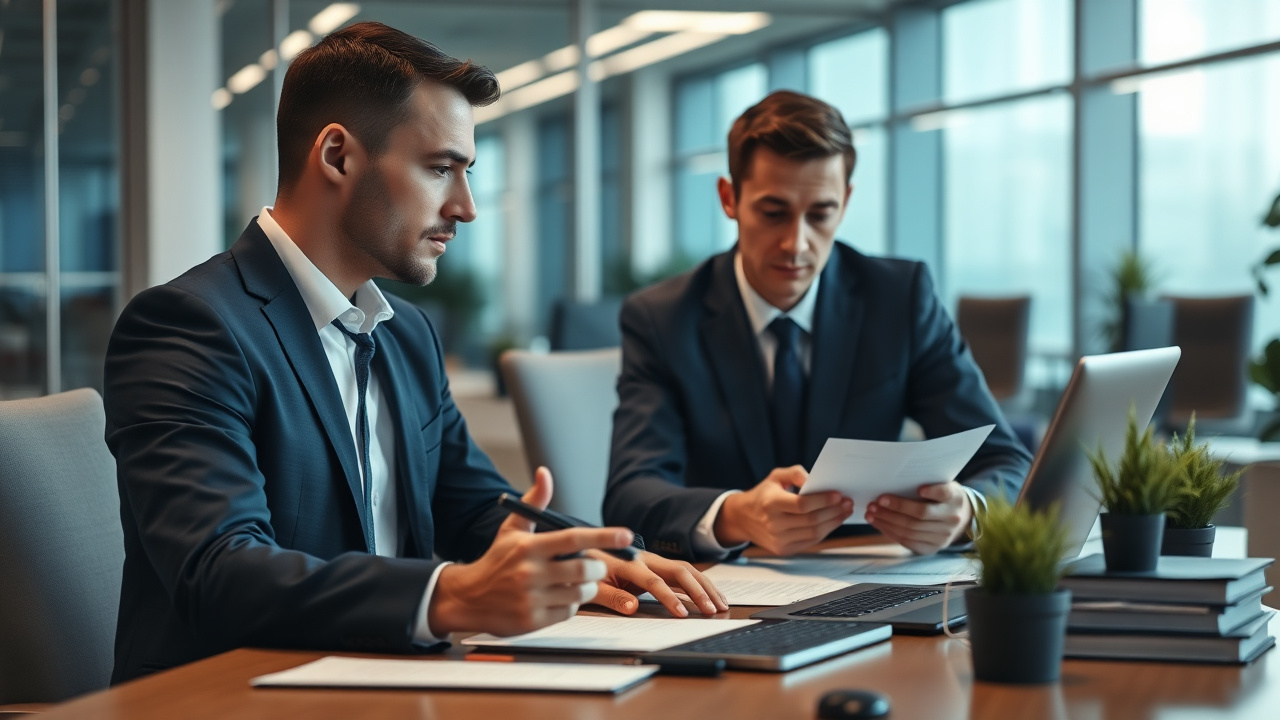 Los 10 fondos que superan al IBEX 35 en un 15% en el último trimestre