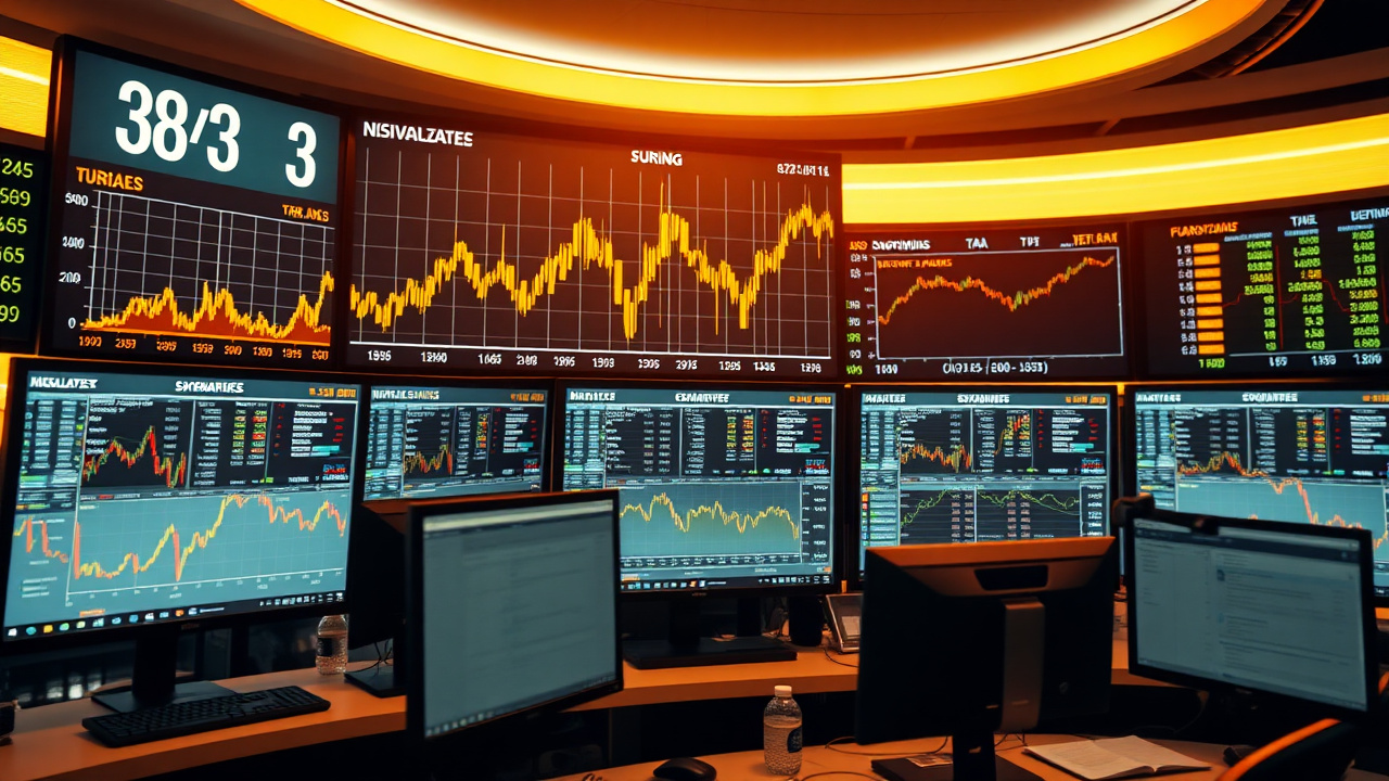 Los 700 Millones de Euros Lavados: El Impacto del Malware TrapDoor en Criptomonedas