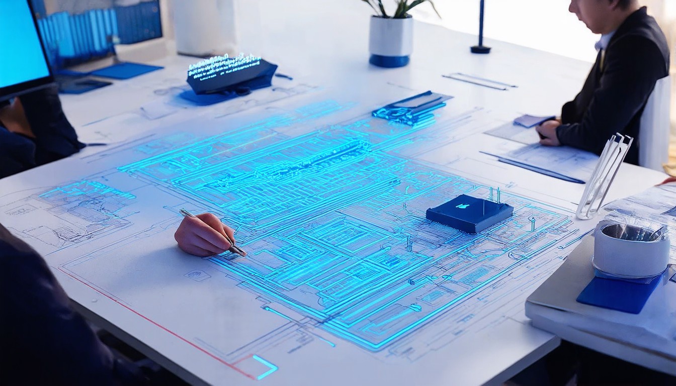 The Hidden Crisis: 1 In 200 Students Falsely Accused By AI Detection Tools