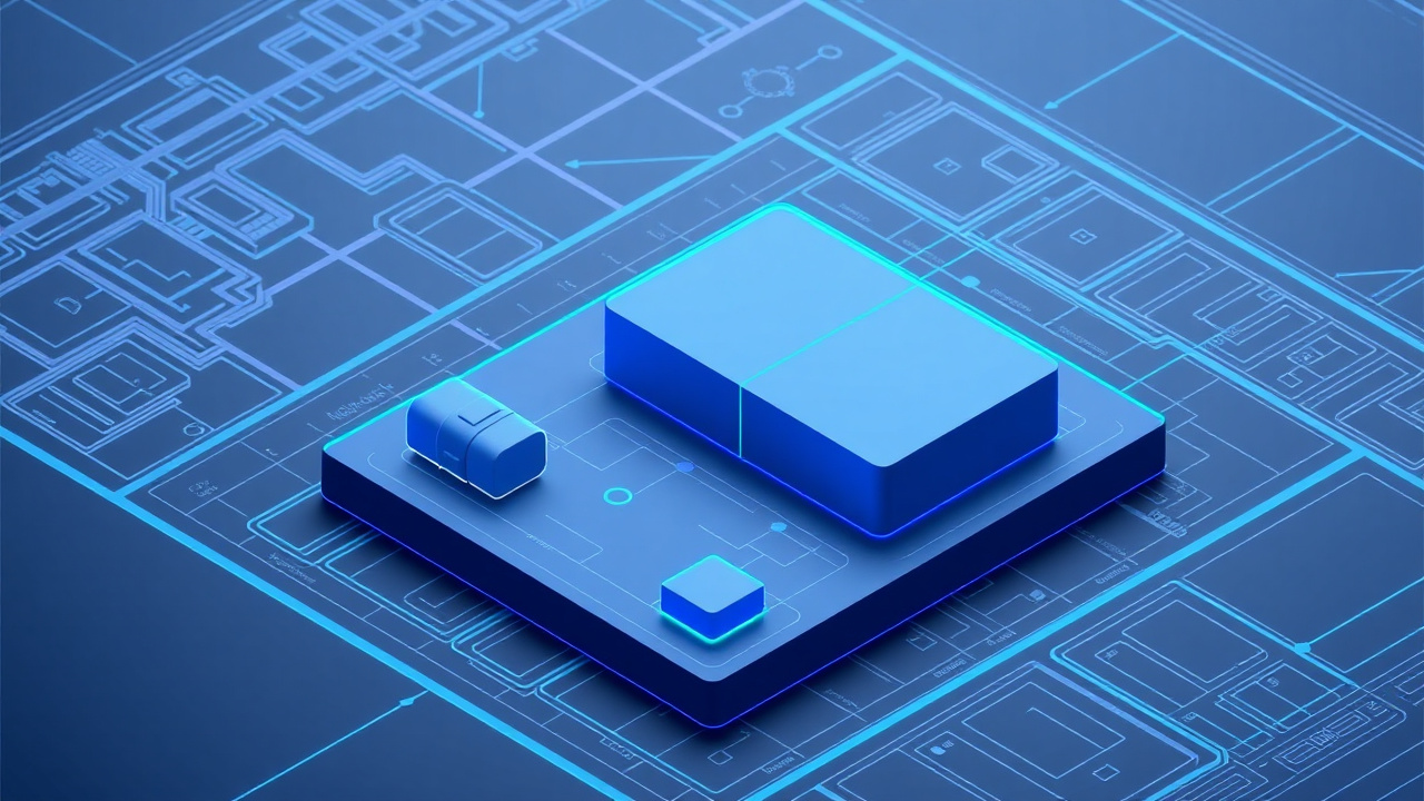 Make.com Masterclass: Go From Zero to HERO in 2 HOURS (2025 Edition!)