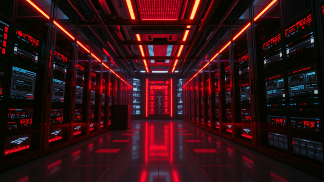 Inside McDonald’s New Speedee Labs: How IA Interior Architects Revolutionized Efficiency