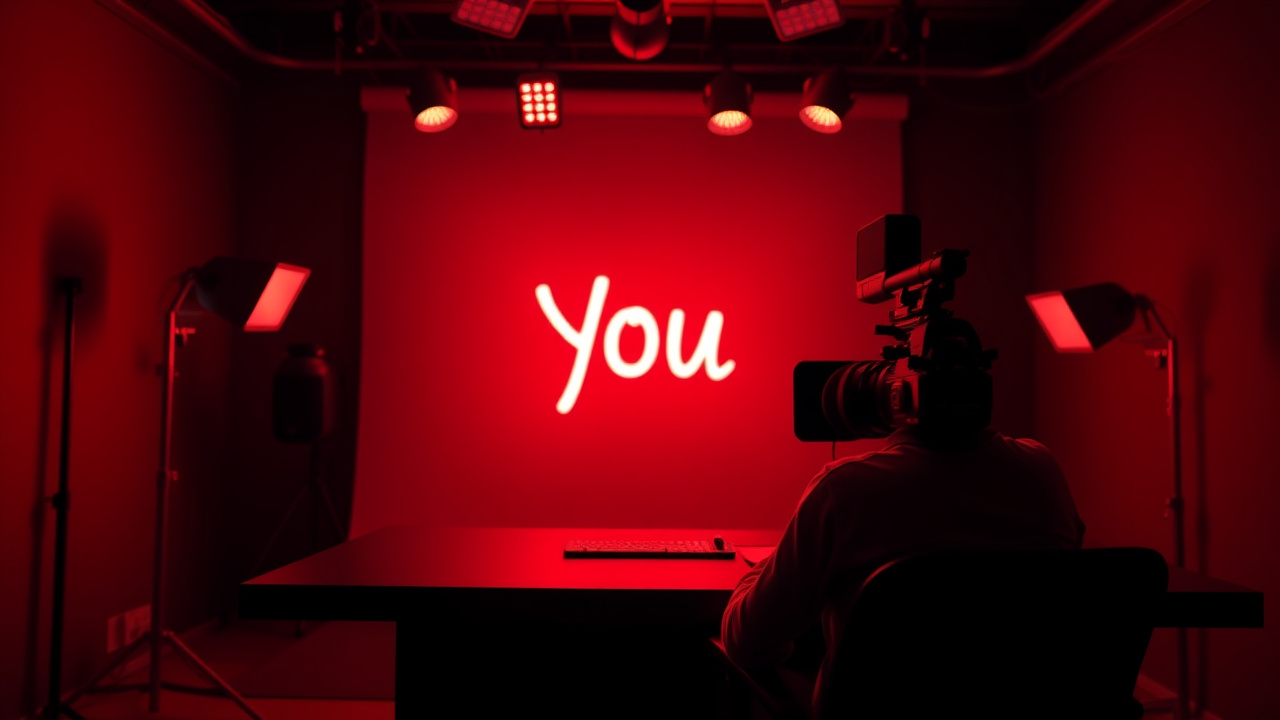 79% Of YouTube Creators Are Burned Out: How Gemini Omni Changes Everything
