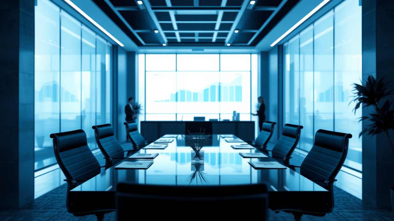 Meitav Investment House Sees 32% Revenue Surge to NIS 598 Million in Q1 2026
