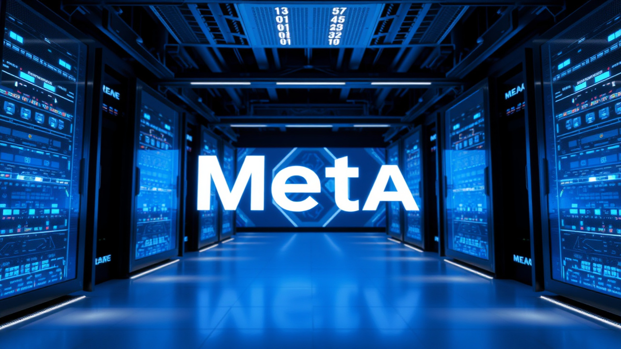 Meta Just Unveiled Its AI Deepfake Defense: What You Need to Know Now