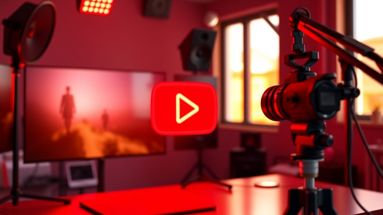 $6 Million Verdict Shatters Meta and YouTube’s Facade of User Safety