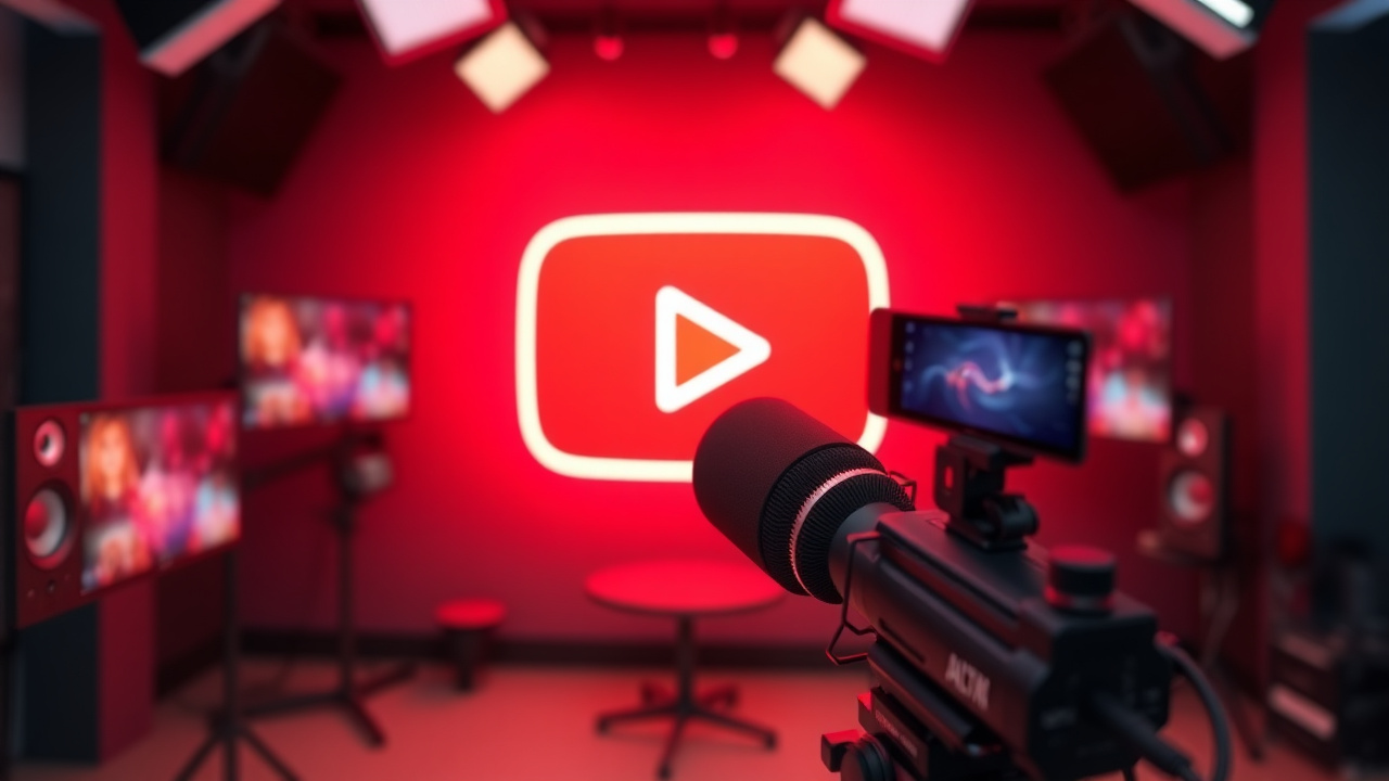 $375 Million Nightmare: Is This The End Of Section 230 For Meta?