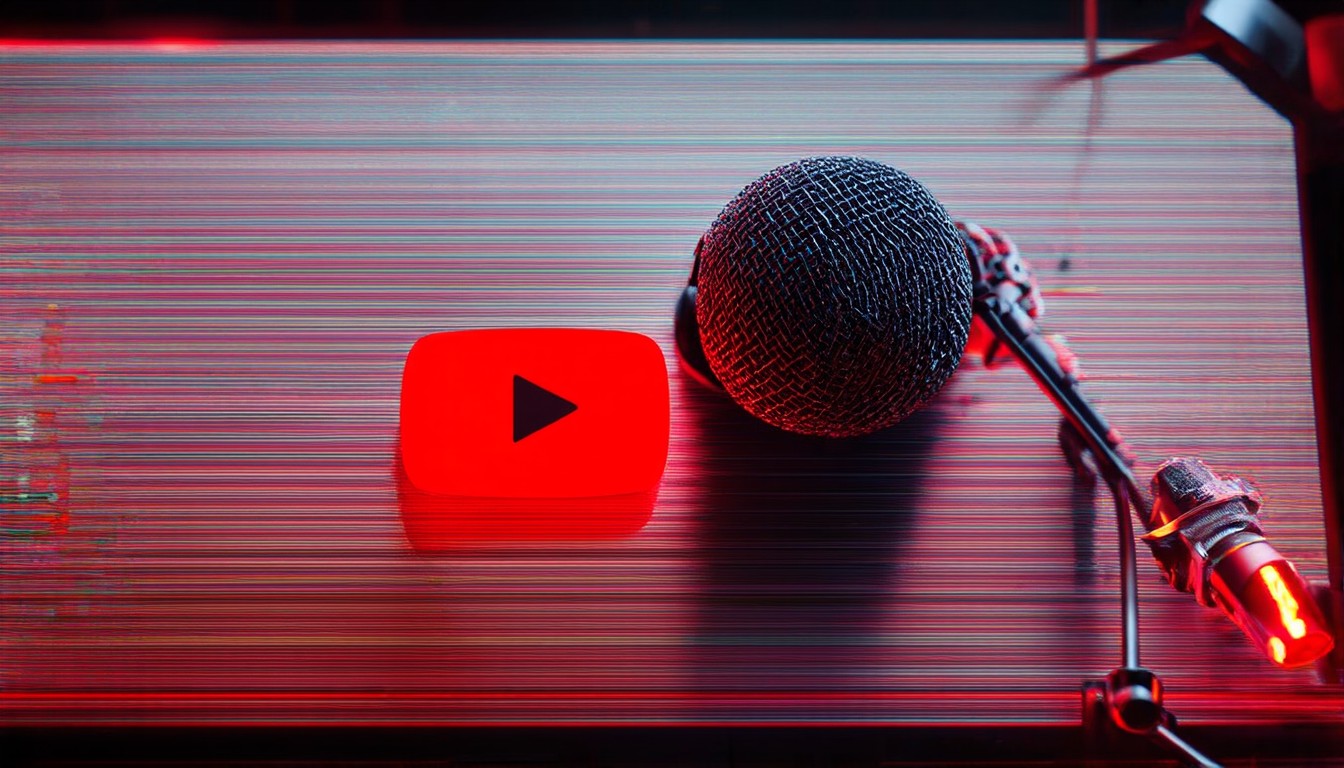 ¡Escándalo! Meta Y YouTube Culpables: Adicción Azota Al 21,3% de Adolescentes Españoles