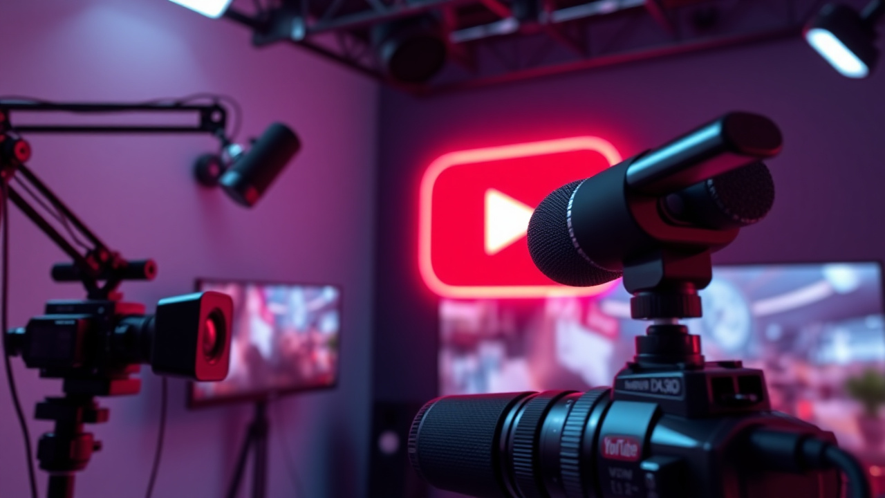 YouTube’s Algorithm Recommended 71% Harmful Videos: Teen Mental Health Trial Begins