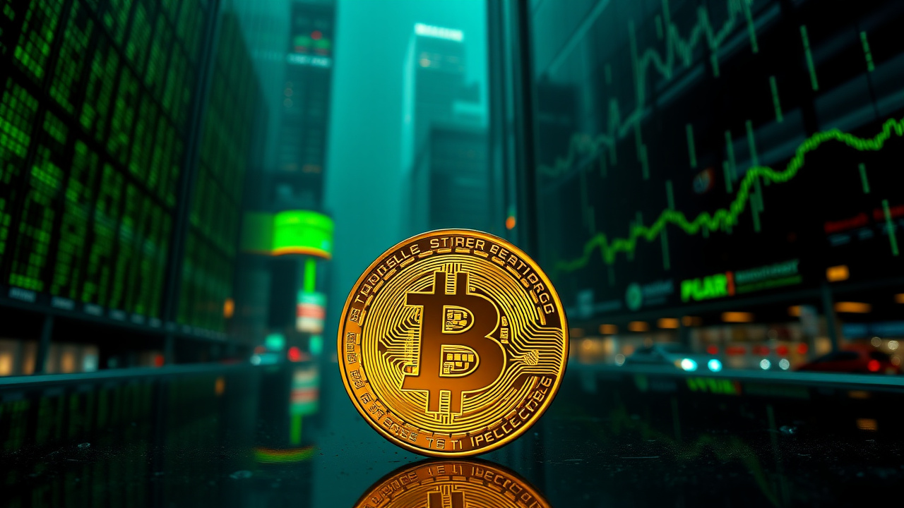 Metamask Gas Fees Too High? A Complete Guide to Lowering Transaction Costs