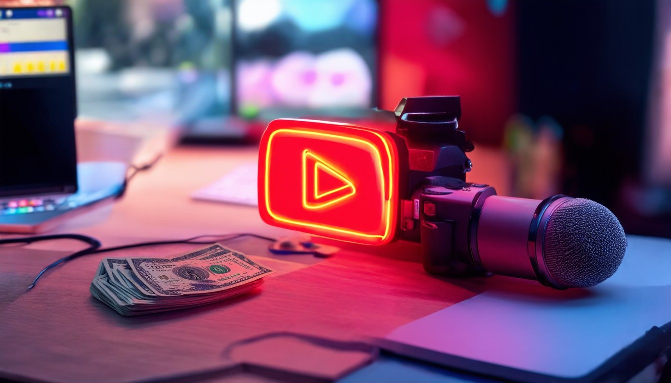 Meta Just Paid $3 Billion to Influencers and Nobody Noticed the Implications