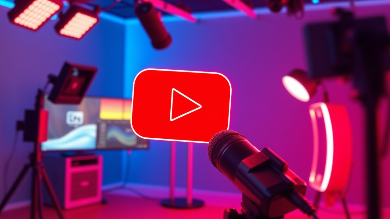 Metaverse Addiction: 47% Think It’s A Danger. Silicon Valley Is Ignoring The Warning.