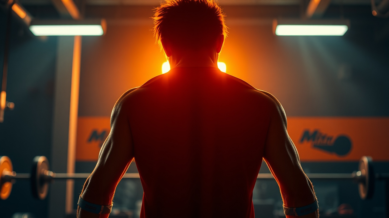 Metformin&rsquo;s Dirty Secret: Diarrhea, Disappointment, and Dubious Benefits.