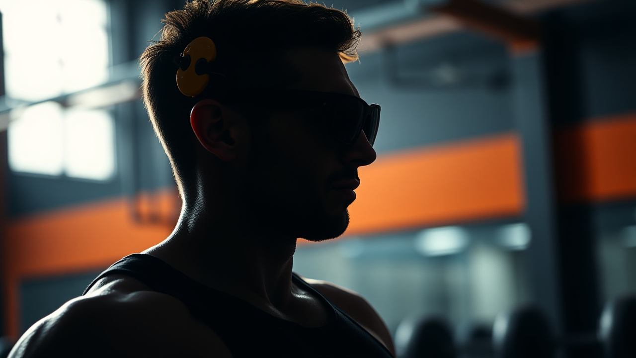 Metformin Extends Life By 5%… In Mice. Here’s Why Your Doctor Is Skeptical