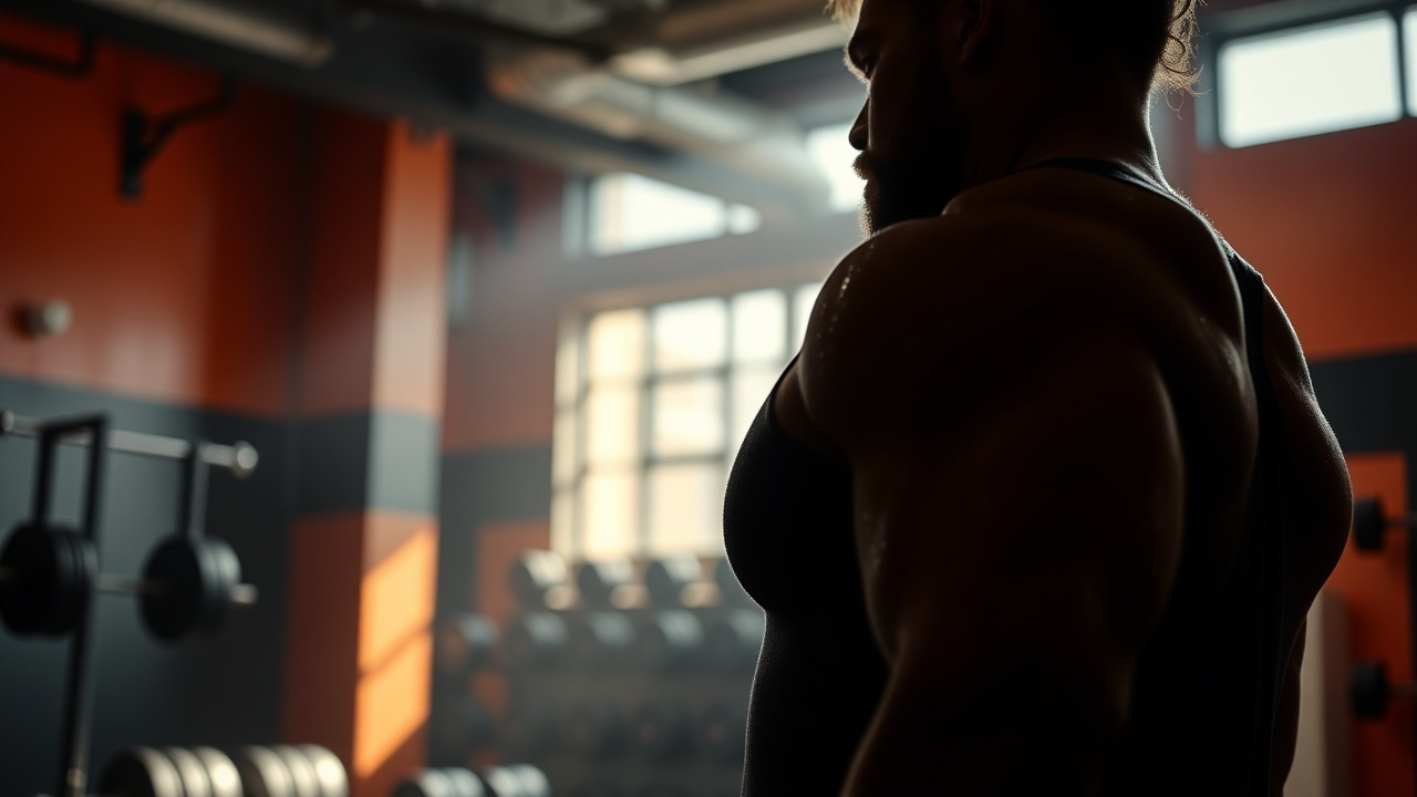 80% Less Methionine: The Radical Diet Hack Silicon Valley Is Quietly Trying