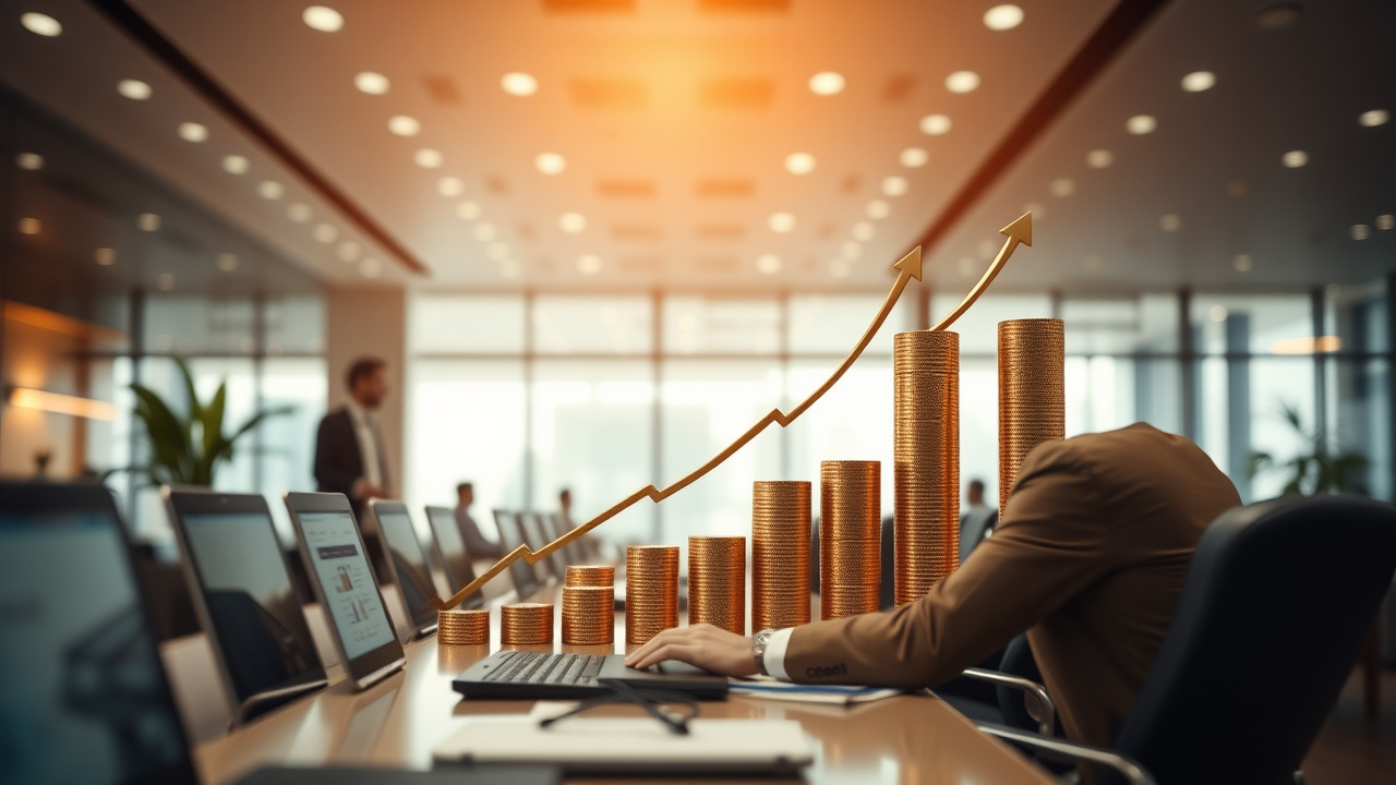 Microsoft Stock Projected to Reach USD 600, Outpacing Tech Sector Growth by 25%