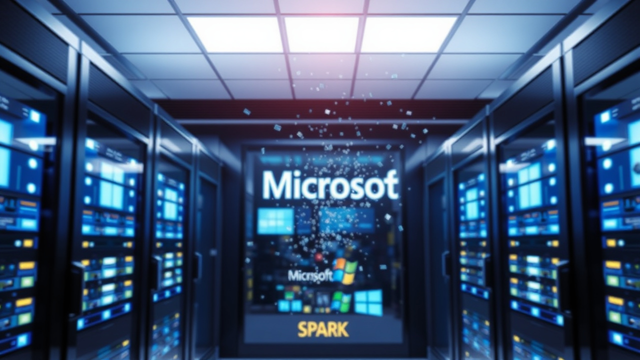 Microsoft And NVIDIA Just Redefined PCs With 1 Petaflop AI Superchips