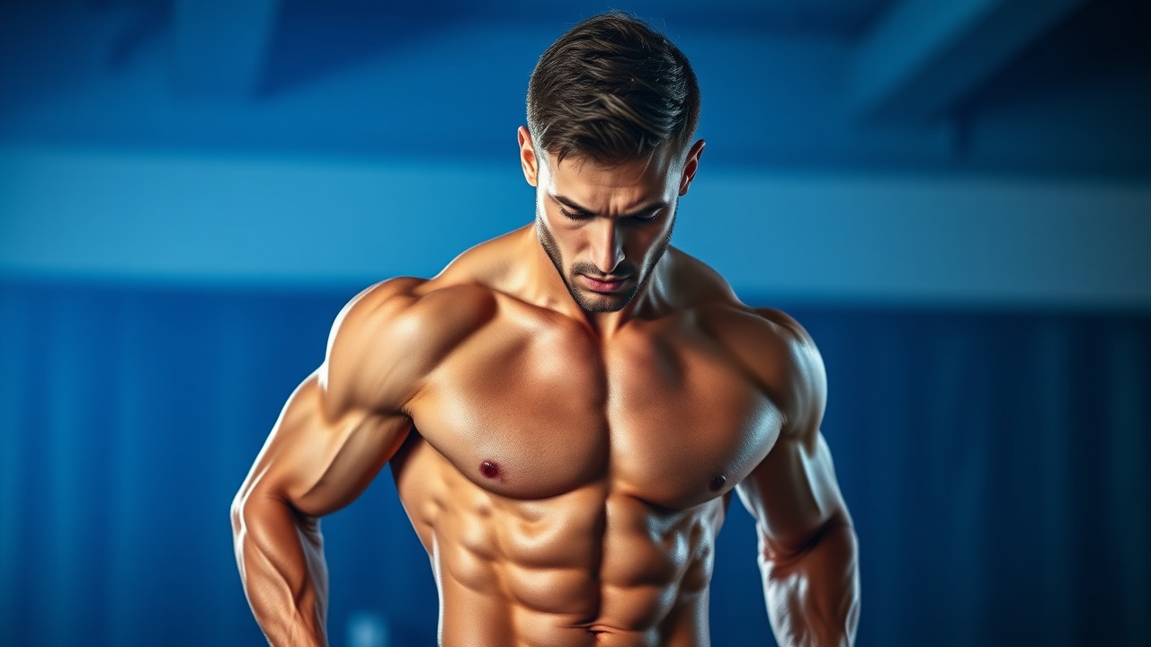 Reveille Transforms Your Morning Routine: 7 Shocking Ways Fitness Fanatics Are Thriving