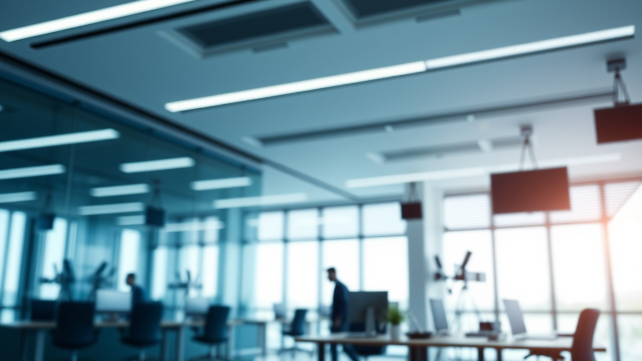 Morningstar Achieves 100% Integration of CRSP into Its Indexes