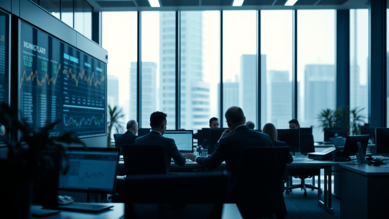 Morningstar and HFR Report 15% Growth in Alternative Investments This Quarter