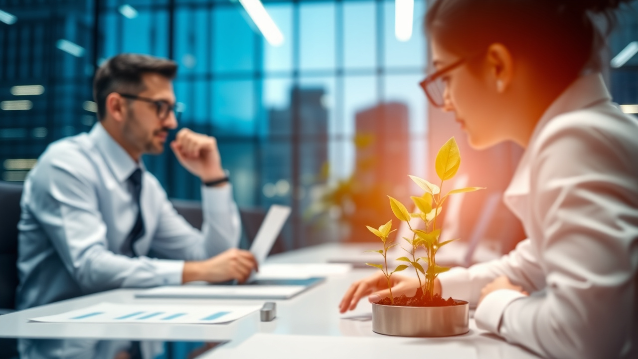 Morningstar and Perplexity Boost Research Efficiency for Advisors by 40%