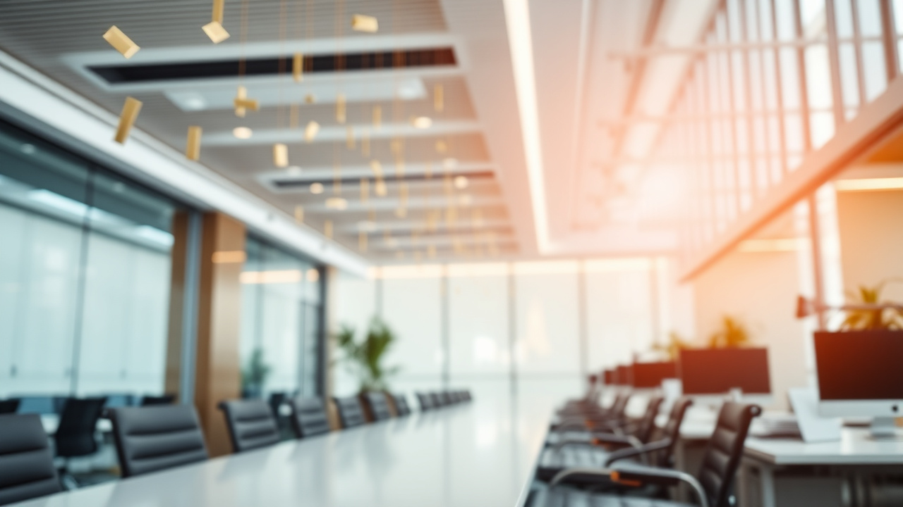 Morningstar and Perplexity Enhance Investment Research Efficiency by 30%