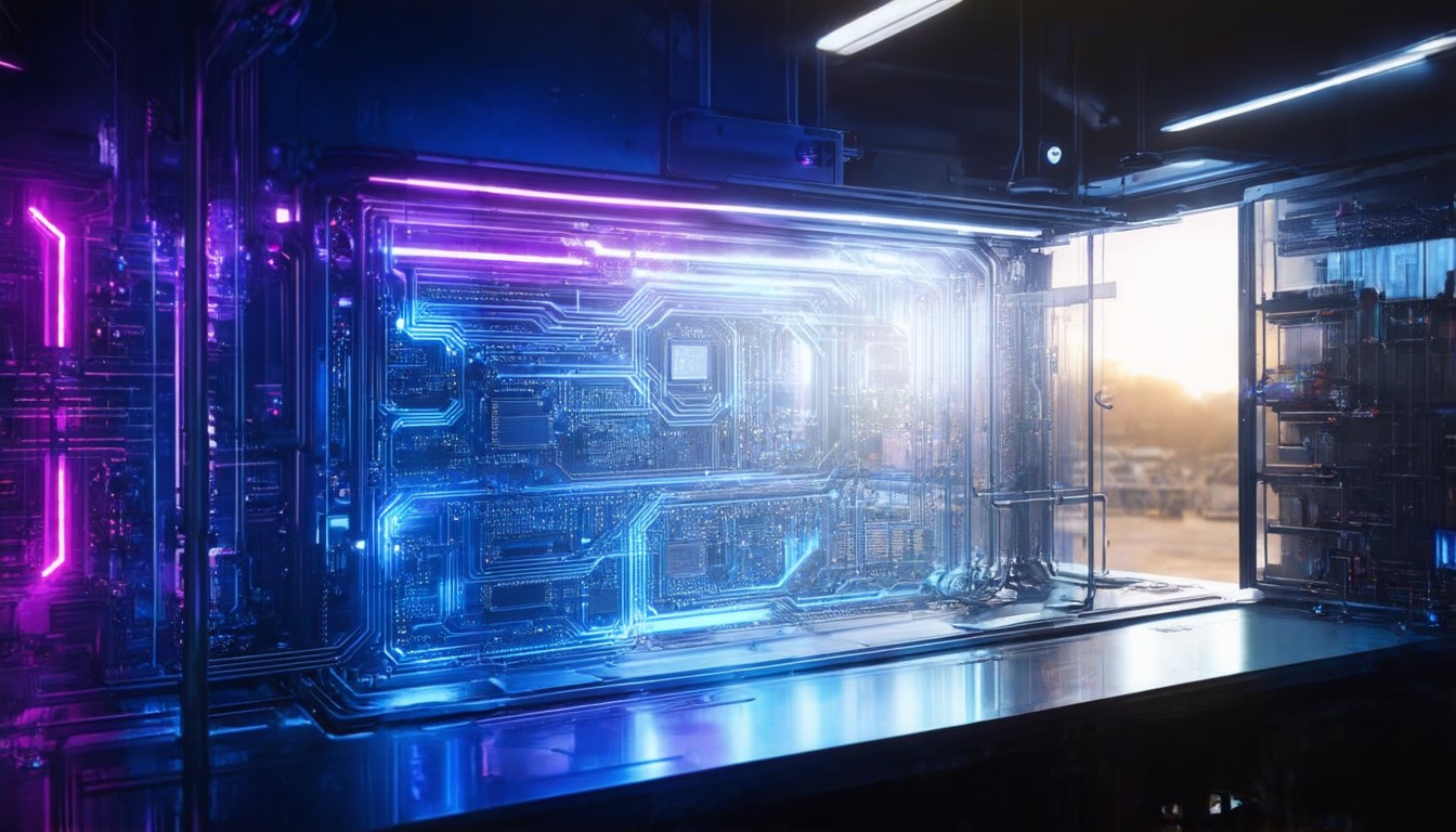 Morningstar Awards 2026: FPA Competes with PIMCO and Vanguard for Top Honors