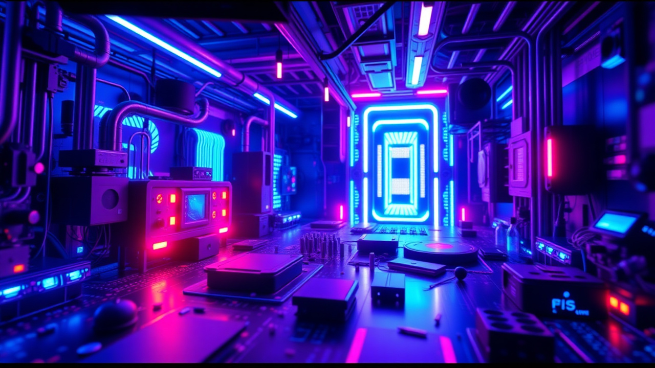 Morningstar Awards 2026: FPA Competes with PIMCO and Vanguard in Thailand