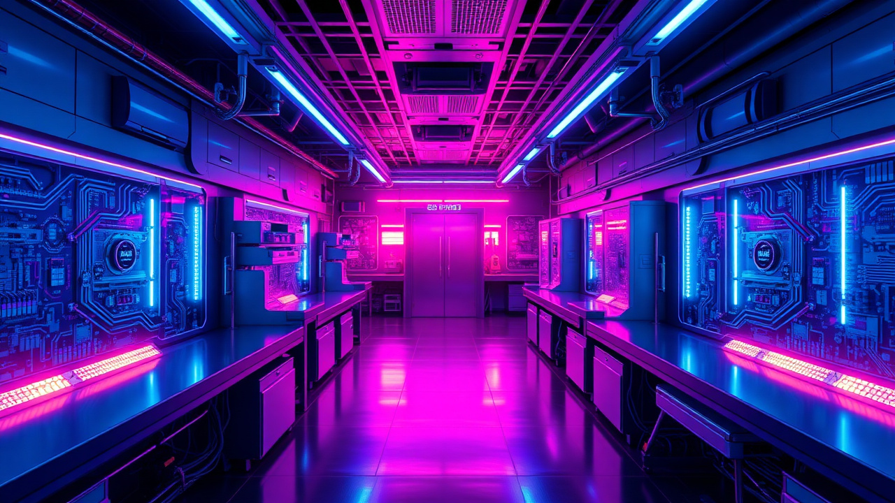 Morningstar Awards 2026: PIMCO vs Vanguard Dominates Thai Fund Landscape