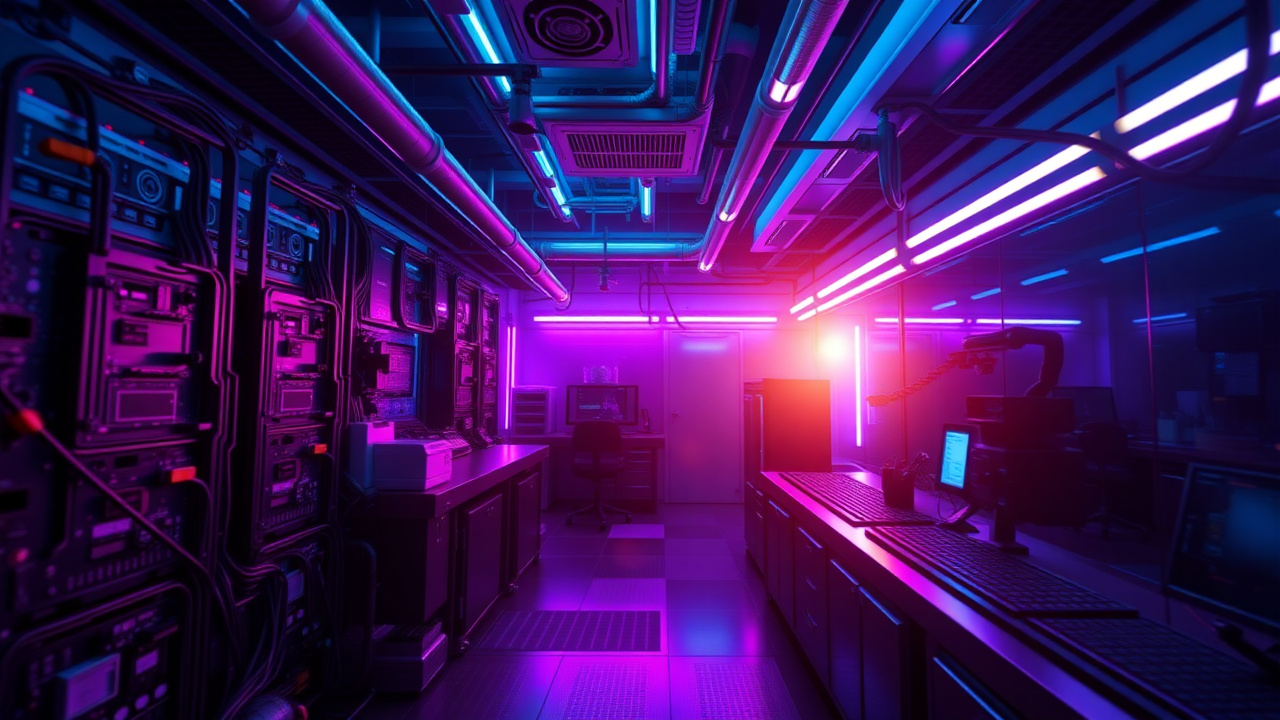 Morningstar Awards 2026: Thailand&rsquo;s Top 5 Mutual Funds Revealed