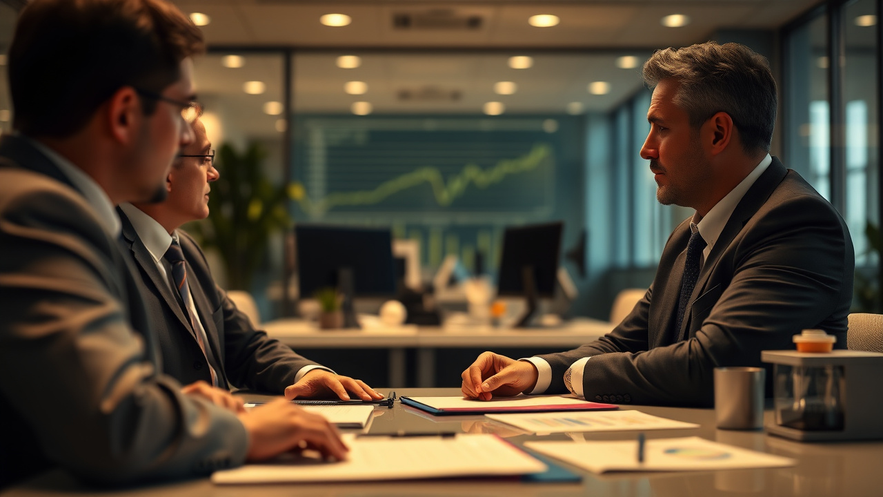 Morningstar estima un crecimiento del 5% en la banca española para 2026