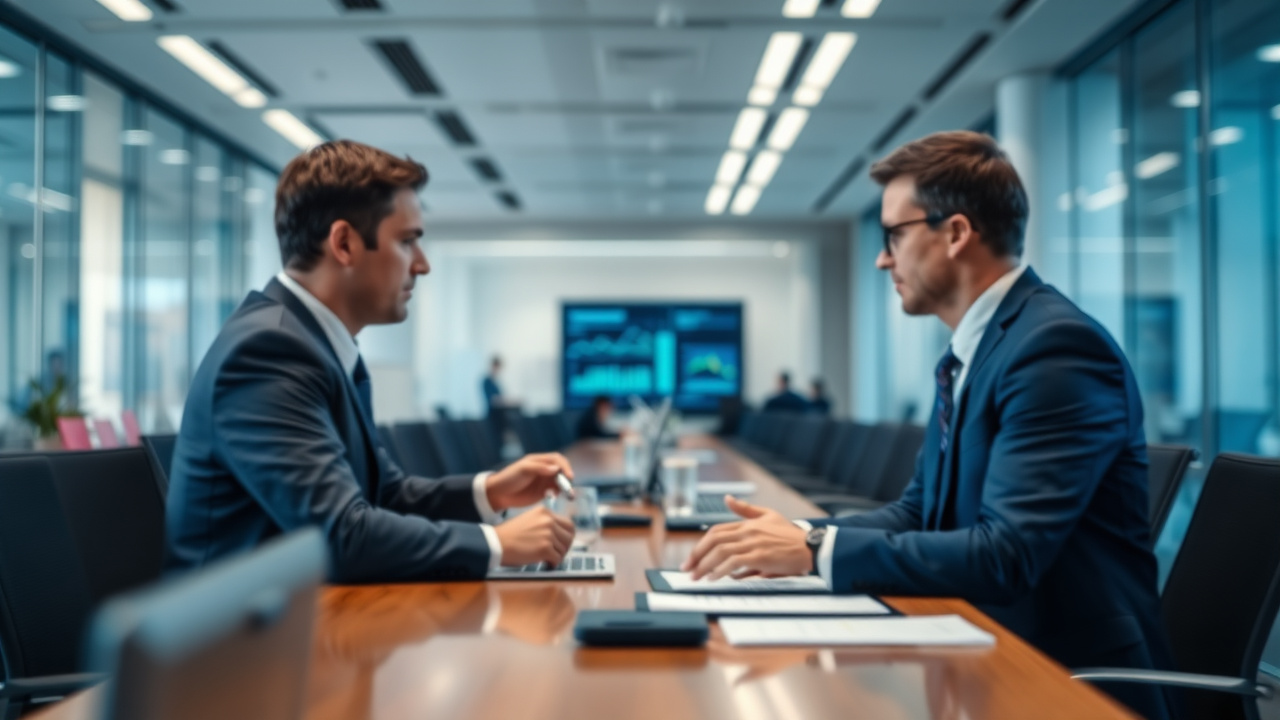 Morningstar Indexes Achieve 100% Integration with CRSP: A Landmark Transformation