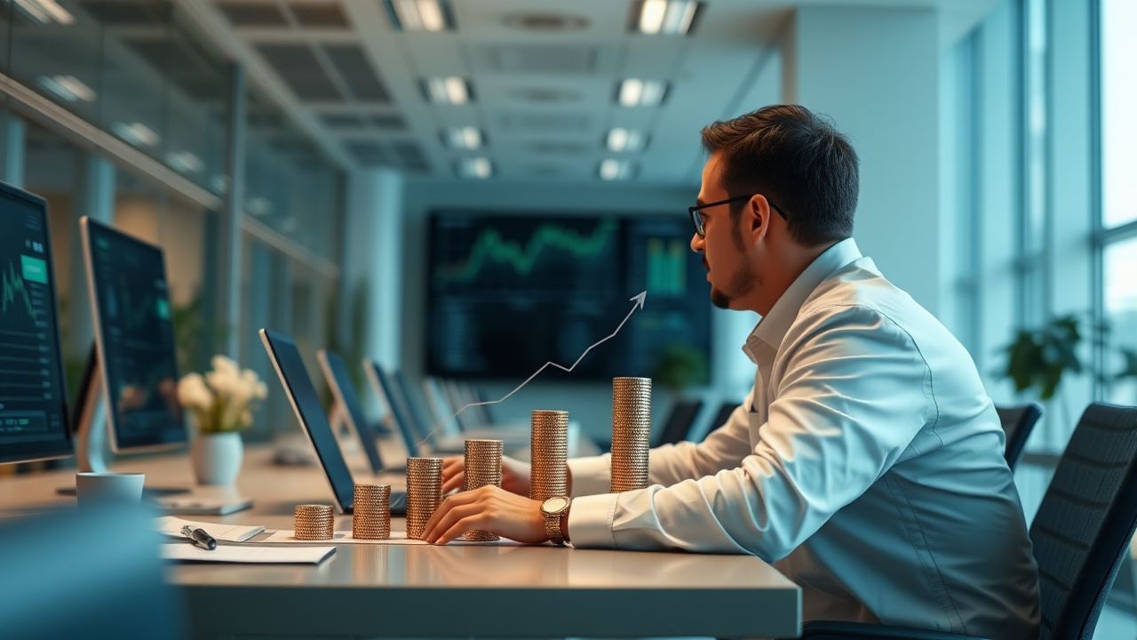 Morningstar Indexes Gain 30% Value from CRSP Integration Milestone