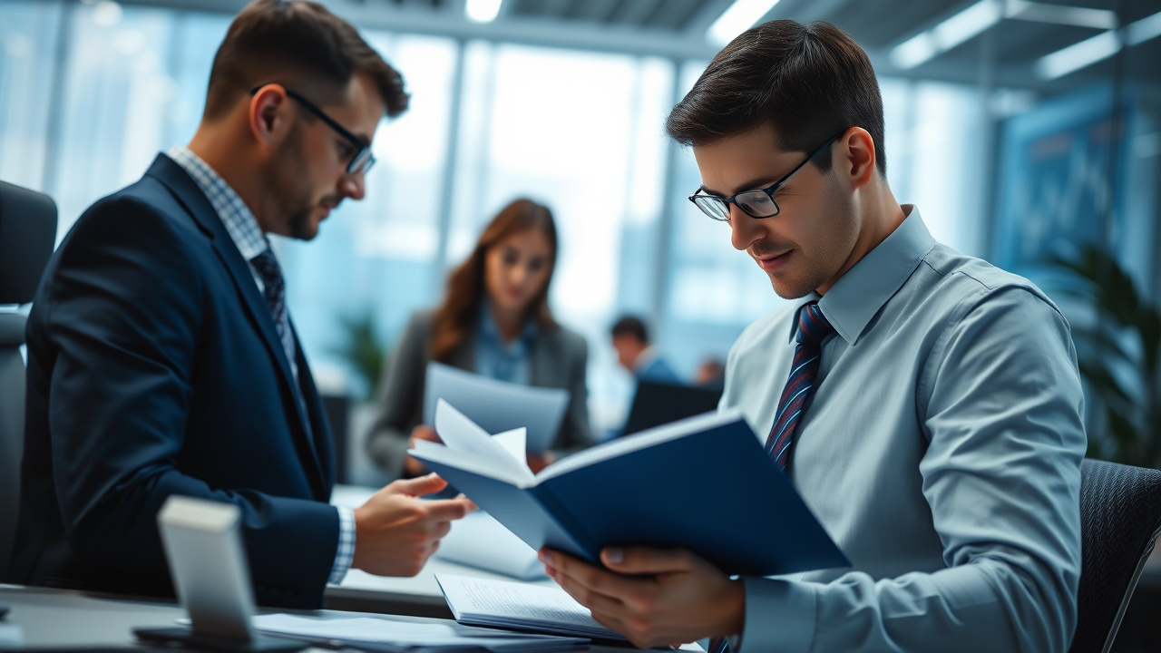 Morningstar Reports 25% Increase in Advisors Shifting to Private Equity and Venture Capital