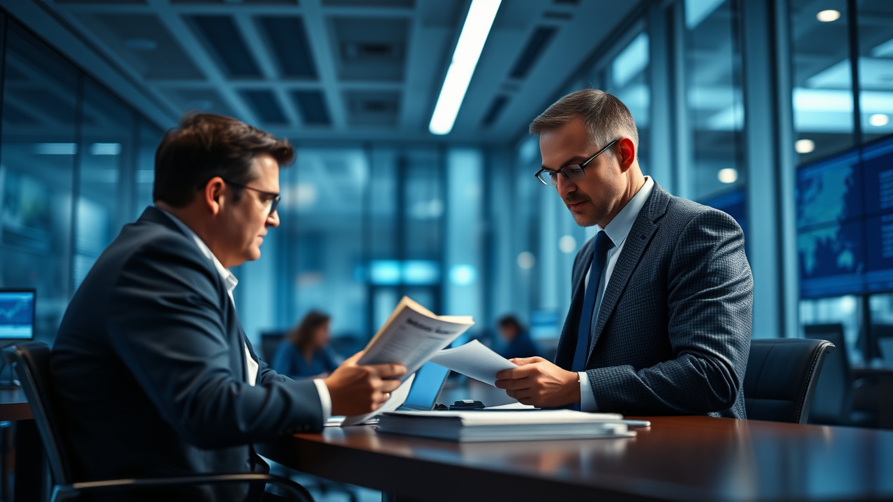 Morningstar Reports 30% Increase in Advisors Shifting to Private Equity and Venture Capital