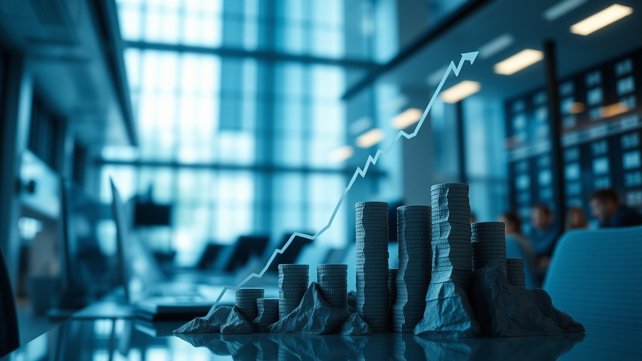 Morningstar Stock Drops 15% Following Rep. McClain Delaney's Unloading