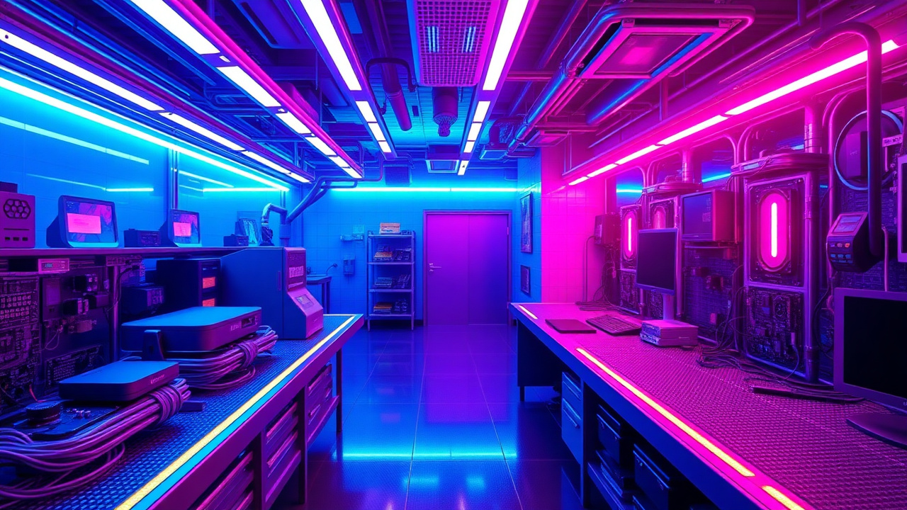 Morningstar Thailand 2026: Top 3 Funds Outperform by 15% in Returns