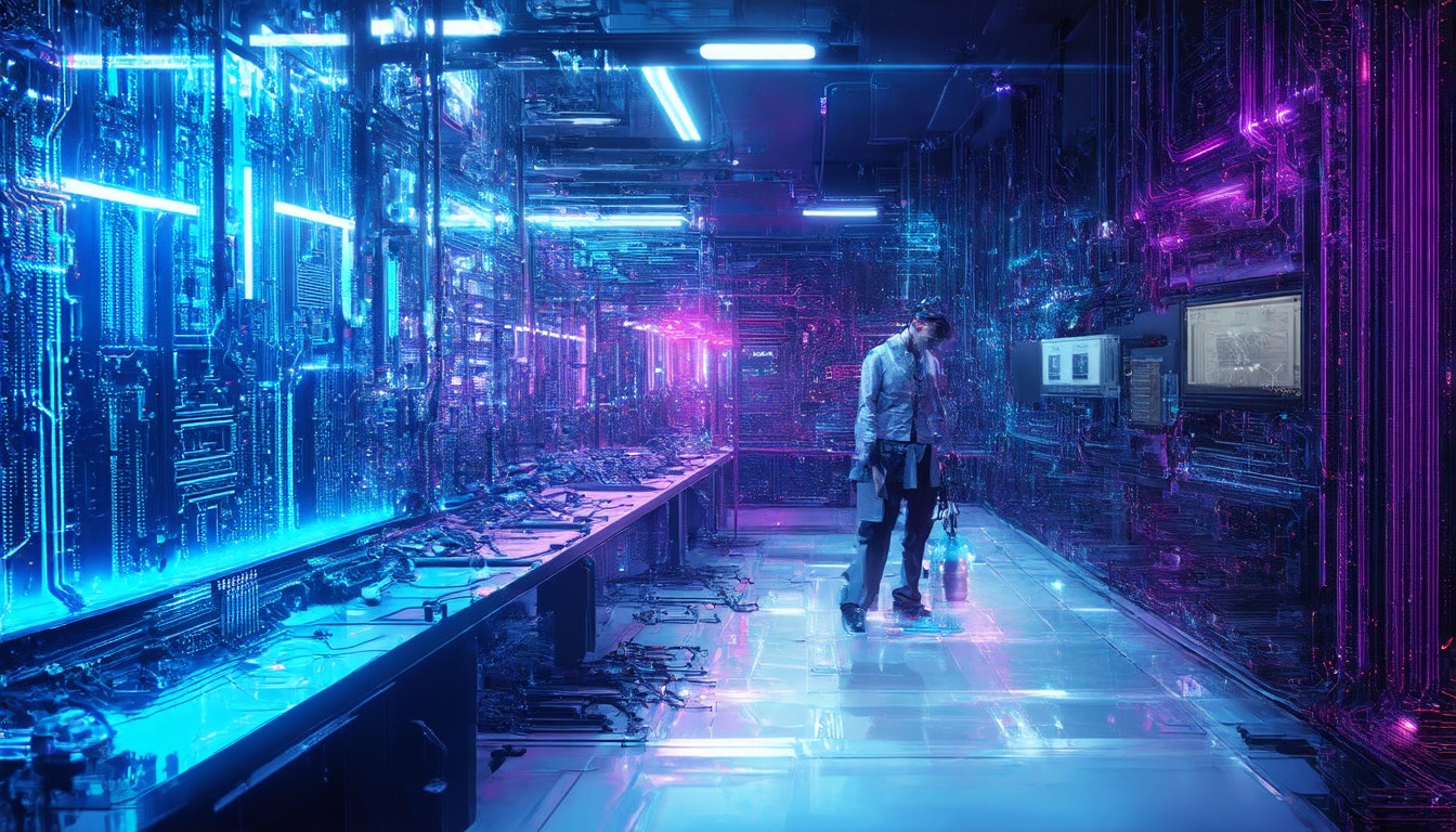 Morningstar Thailand Awards 2026: Identifying Top Funds in a Challenging Market