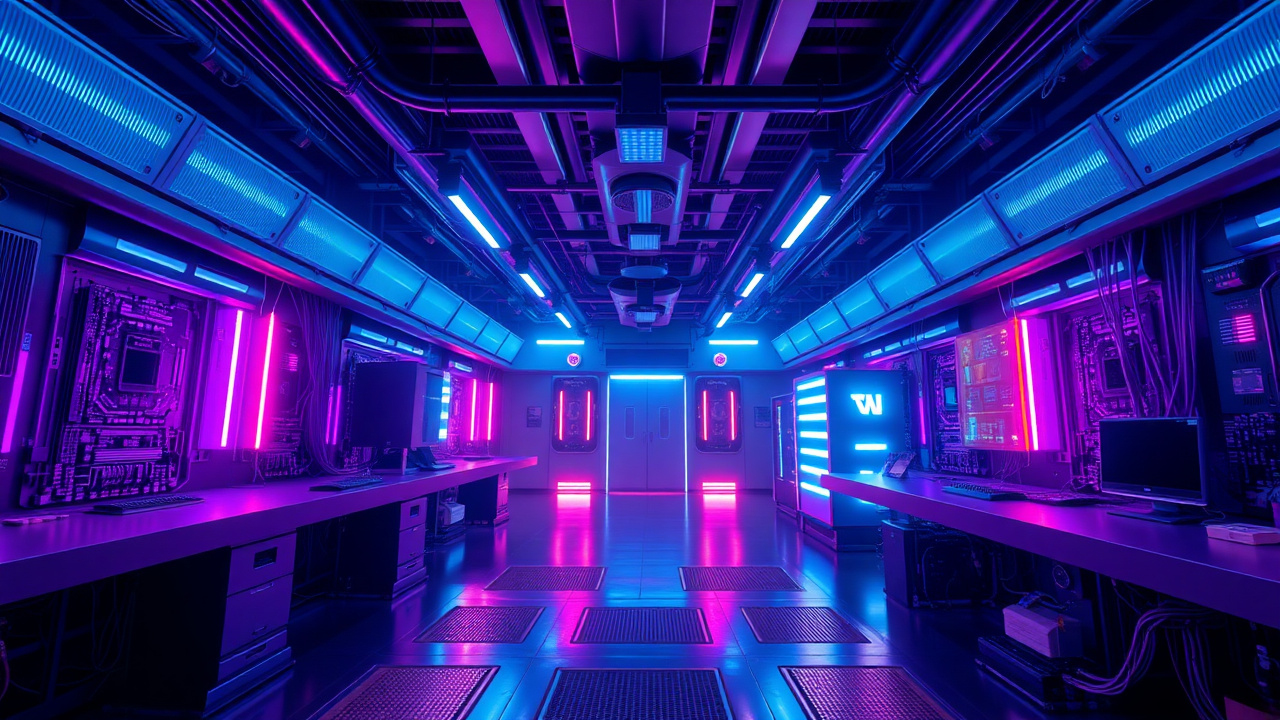 Morningstar Thailand Awards 2026: Recognizing Investing Excellence, Key Winners Highlighted