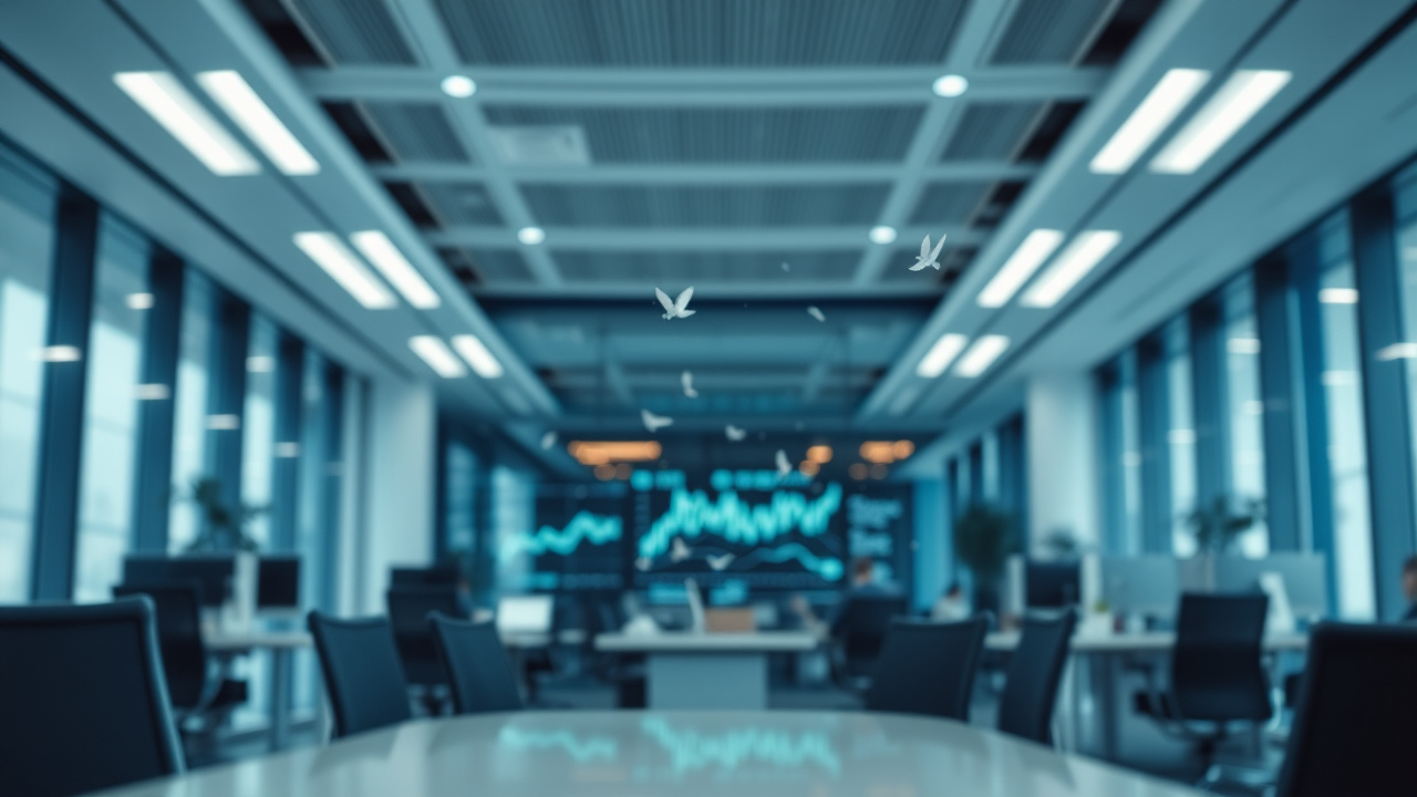 Morningstar’s CME Derivatives Deal Boosts MORN’s Investment Story by 25%