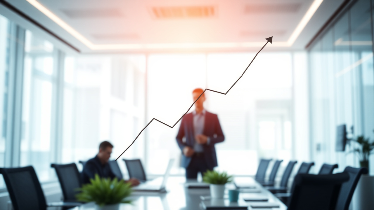 Morningstar’s Deeper Snowflake Integration Boosts Data Analysis by 30%