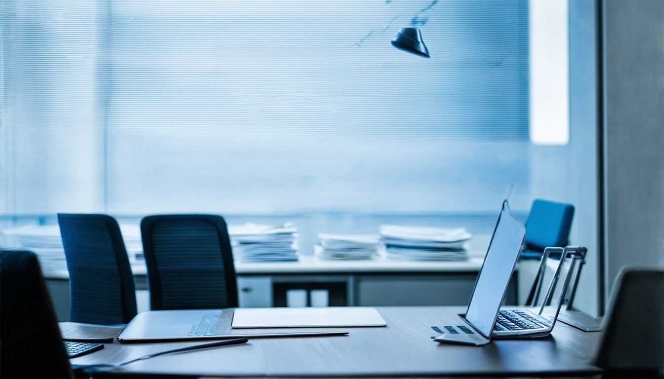 Morningstar’s Deeper Snowflake Integration Boosts Data-Driven Investment Strategy by 25%